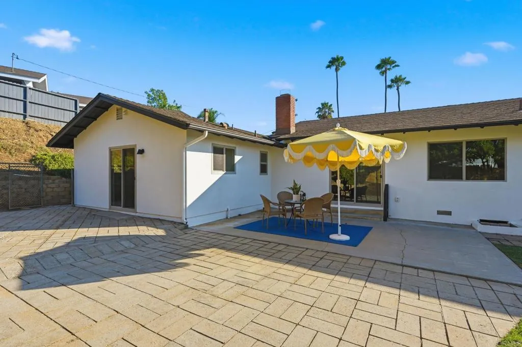 https://cdn.realtyfeed.com/cdn/127/306775476/2b741de89f00f01b39b6427fbf476d13.webp