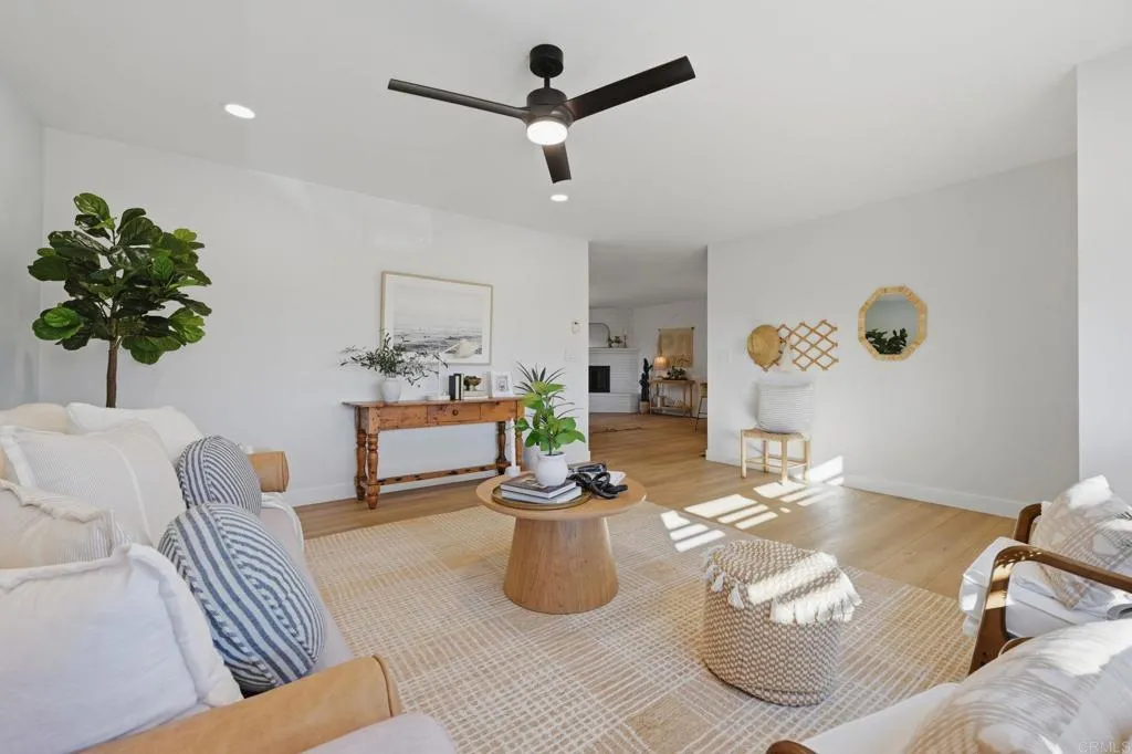 https://cdn.realtyfeed.com/cdn/127/306775476/3006fd36fde08dd684d09d5be4392758.webp