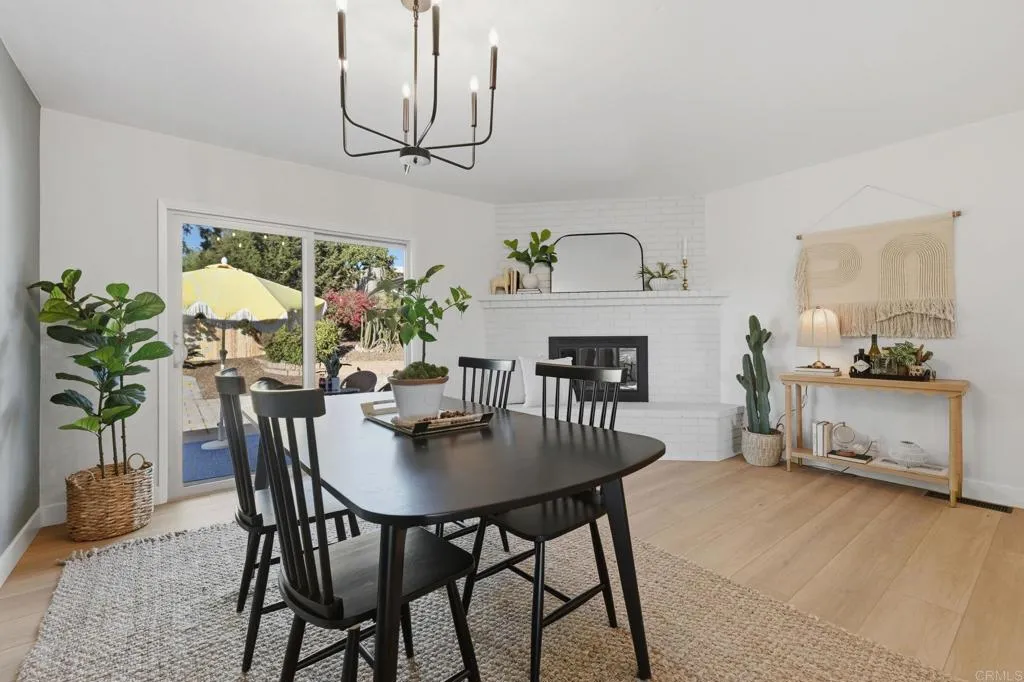 https://cdn.realtyfeed.com/cdn/127/306775476/3a7ba4ea6270f71699fda1a19b4cc15c.webp