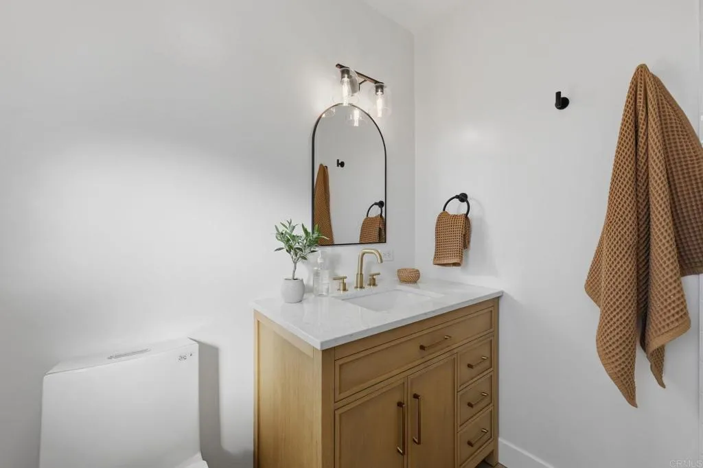 https://cdn.realtyfeed.com/cdn/127/306775476/3f9487dceb480ac775552f4fc65ea34a.webp