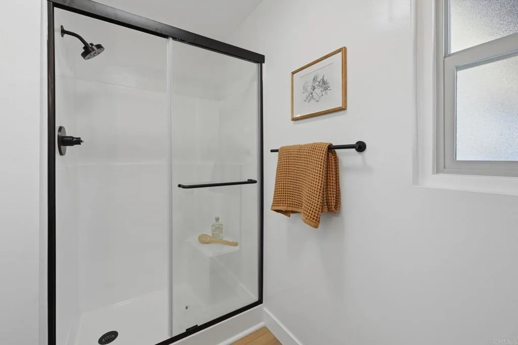 https://cdn.realtyfeed.com/cdn/127/306775476/50e603432a53a351238c17bae82d075b.webp