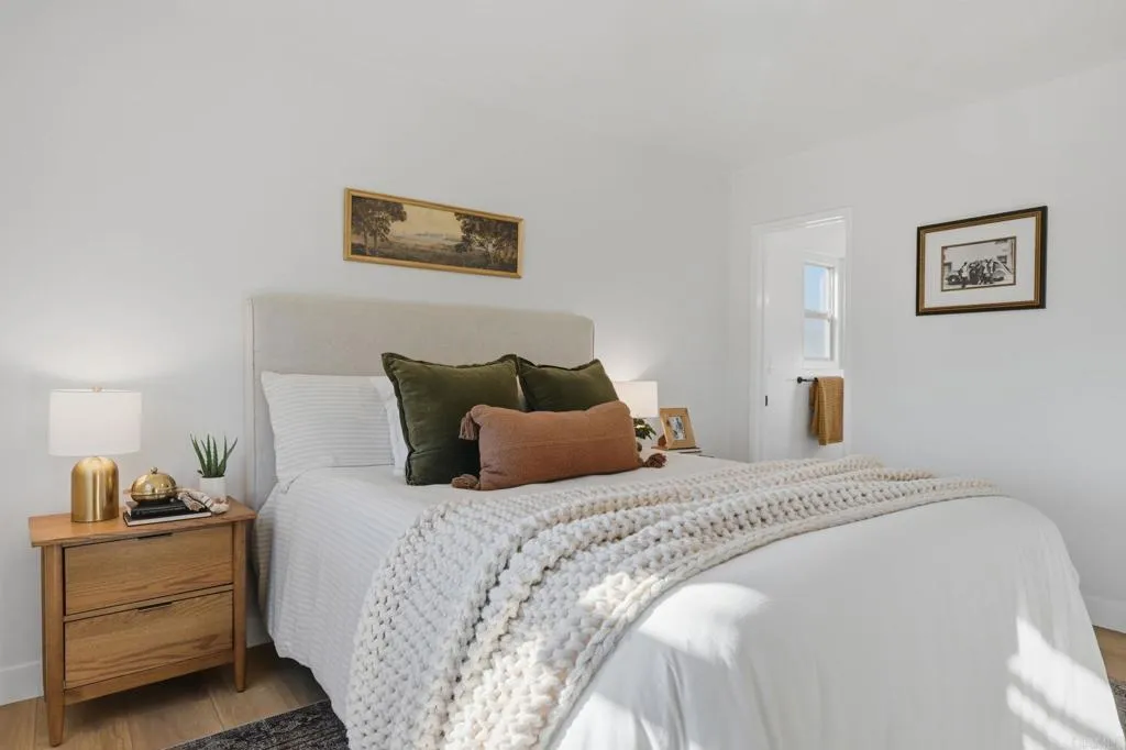 https://cdn.realtyfeed.com/cdn/127/306775476/51598c0d68b3838117fea187b039c90e.webp