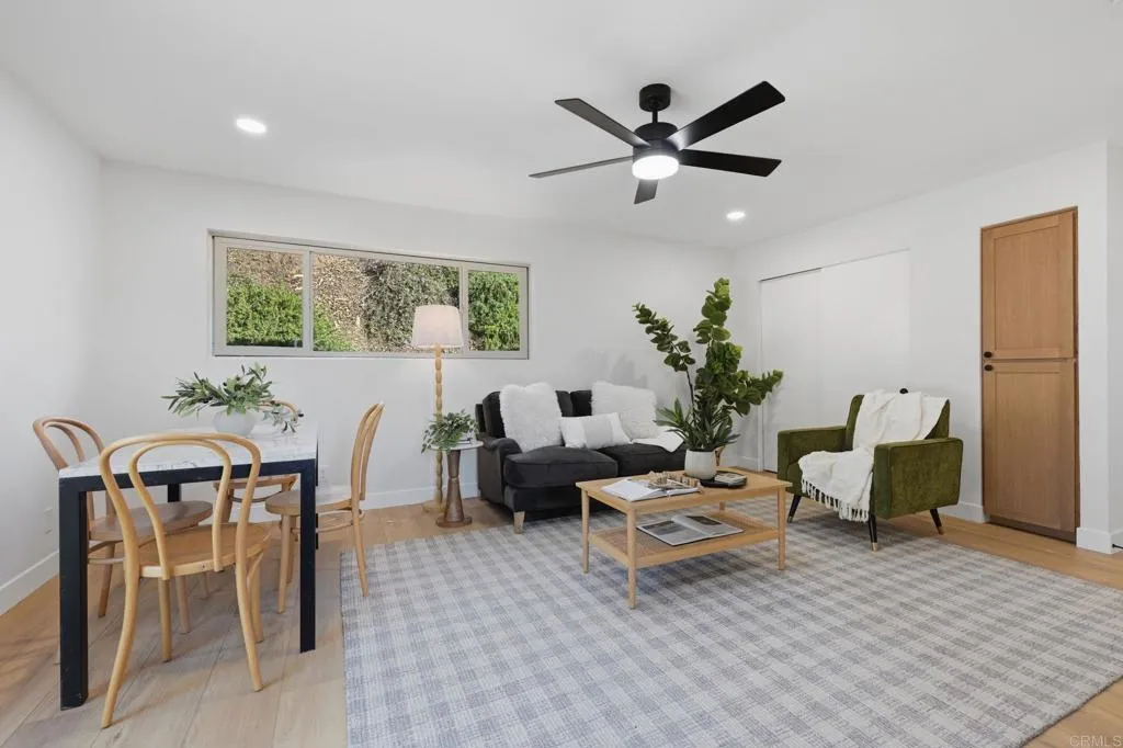 https://cdn.realtyfeed.com/cdn/127/306775476/5bc5961b9d933ae7abc8d5b2d80bc5d8.webp