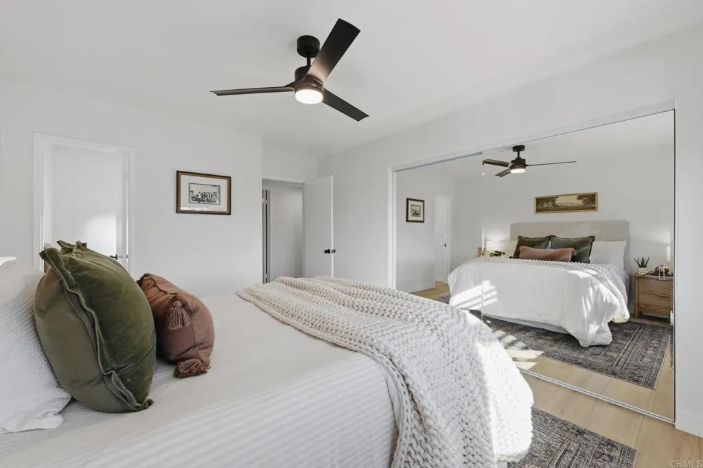 https://cdn.realtyfeed.com/cdn/127/306775476/5c444f5cbb118bc773d2c0ba8667e061.webp