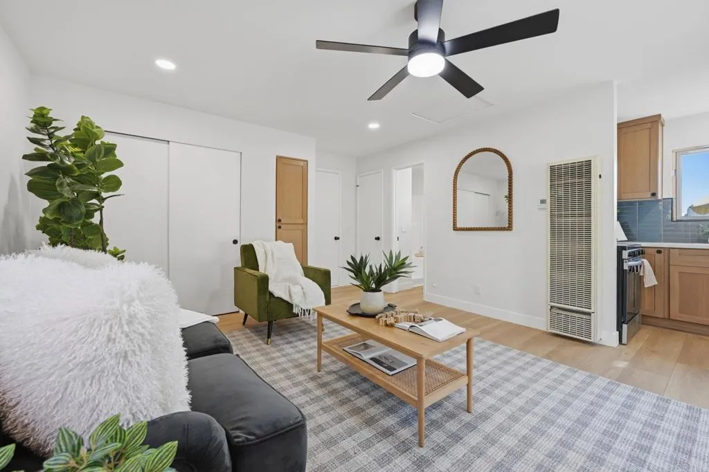 https://cdn.realtyfeed.com/cdn/127/306775476/6b58ff02973b702b469100224470f04c.webp