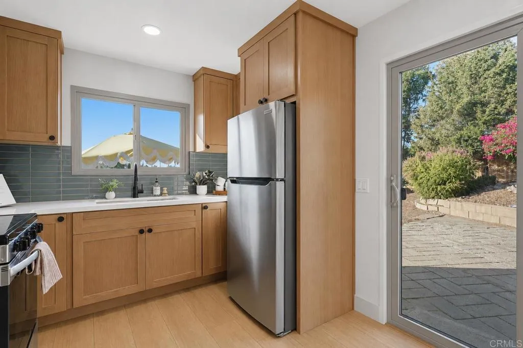 https://cdn.realtyfeed.com/cdn/127/306775476/6b7a85545f53e9f12080745d4695b0cd.webp