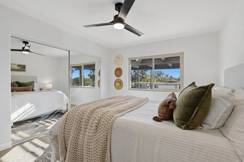 https://cdn.realtyfeed.com/cdn/127/306775476/71b7973a2062a371119c5ac0eb522cf3.webp