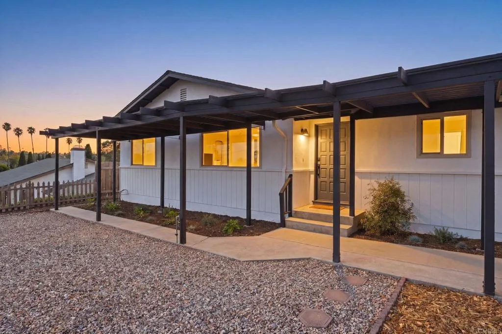 https://cdn.realtyfeed.com/cdn/127/306775476/745837d44822a2e0cd69edf000967d9e.webp