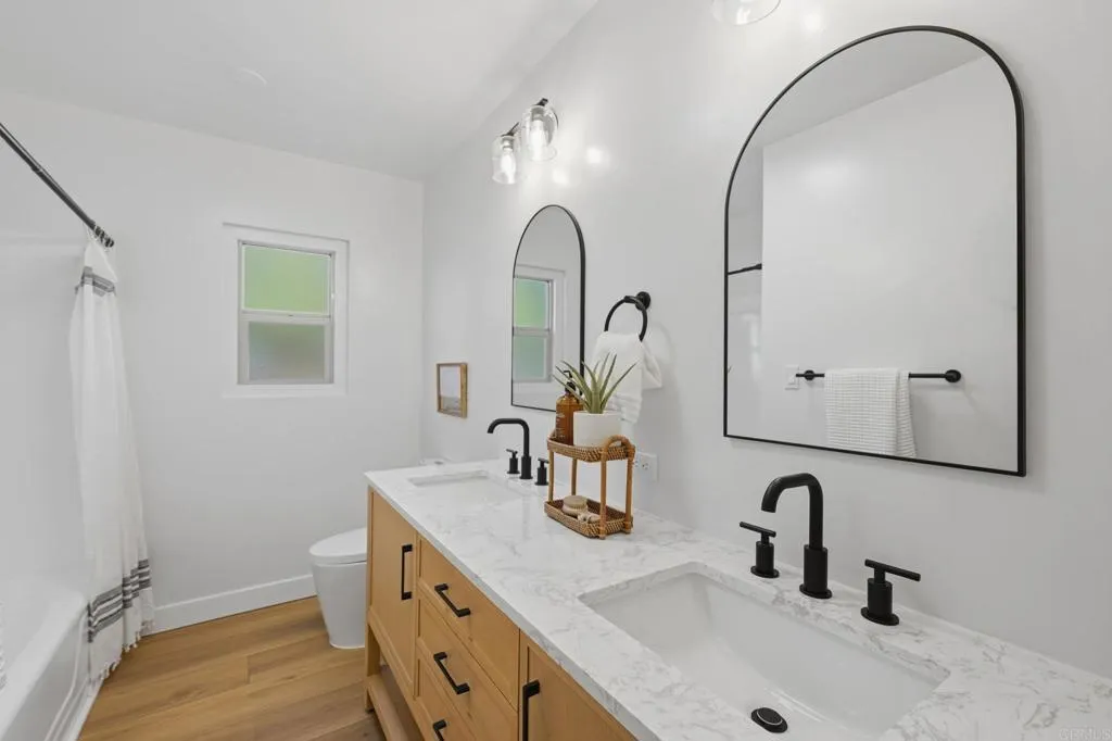 https://cdn.realtyfeed.com/cdn/127/306775476/773ff067692be15d724bbe8889399276.webp