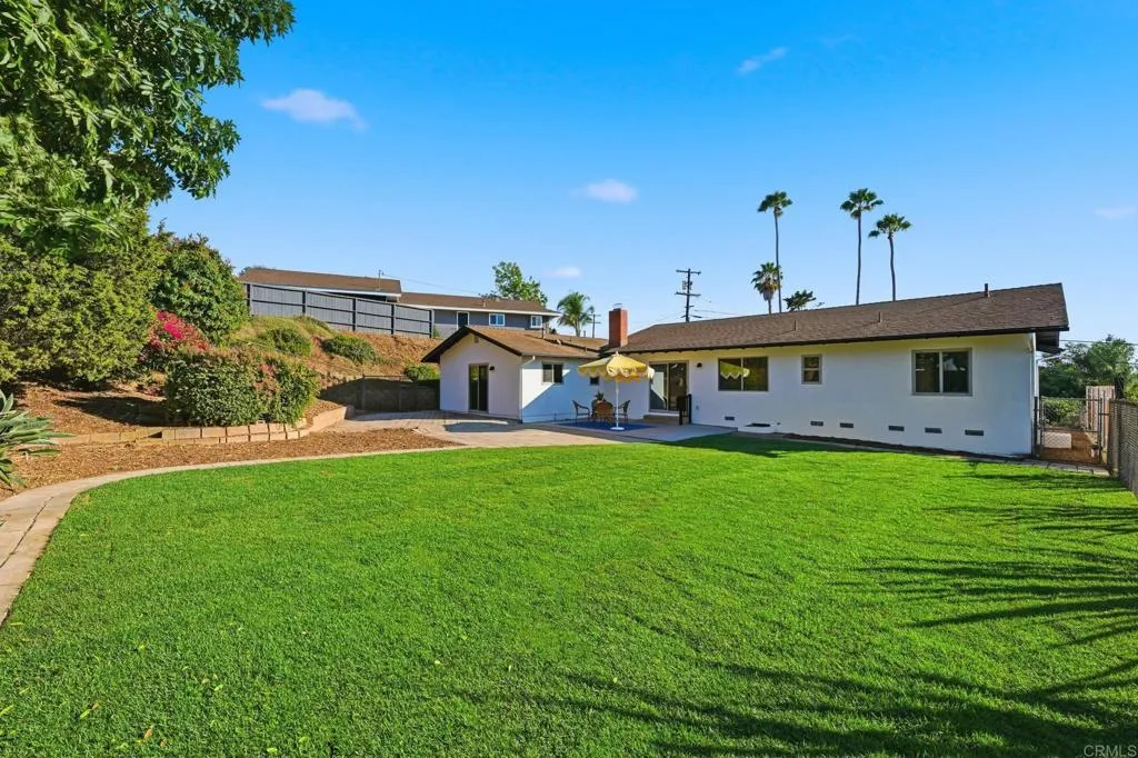 https://cdn.realtyfeed.com/cdn/127/306775476/7793aec71f4c3e1976179ae8bf742298.webp
