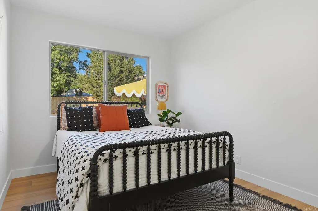 https://cdn.realtyfeed.com/cdn/127/306775476/77c8e8ae9b57bd0b6d5e016843c05d13.webp