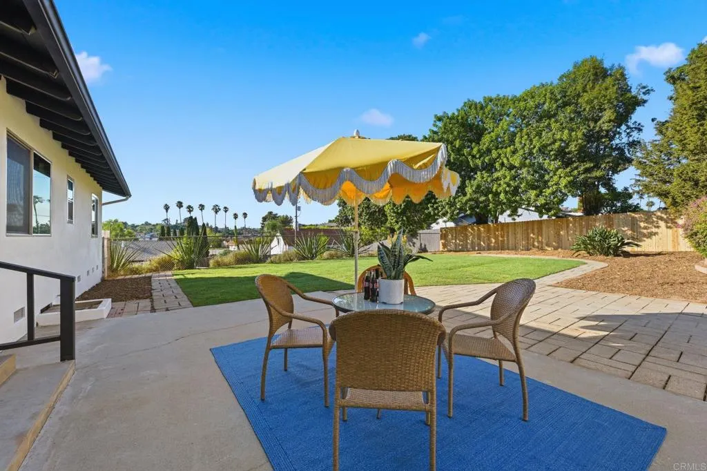 https://cdn.realtyfeed.com/cdn/127/306775476/858dc0bb043a35176c08d54e42065743.webp