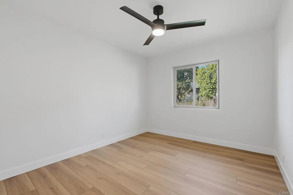 https://cdn.realtyfeed.com/cdn/127/306775476/8c1540896be76984f95a2fc6127f4cf1.webp