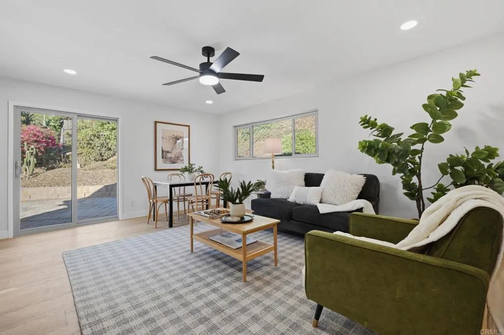https://cdn.realtyfeed.com/cdn/127/306775476/91a550630202a66326b628747619b8e5.webp