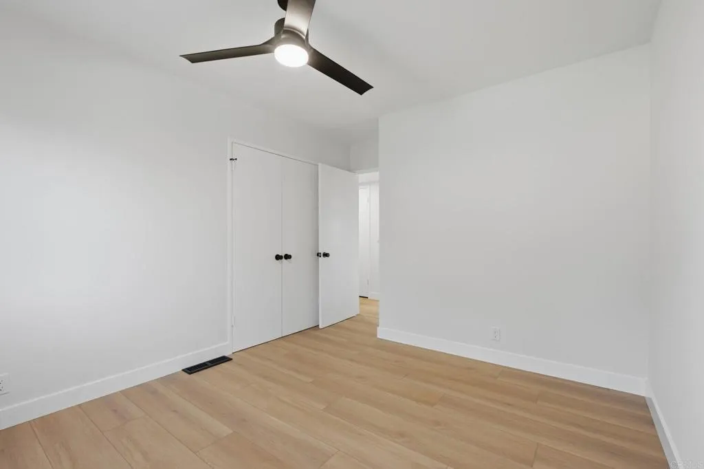 https://cdn.realtyfeed.com/cdn/127/306775476/a802dae3a98211b03363de81dc9bc65a.webp