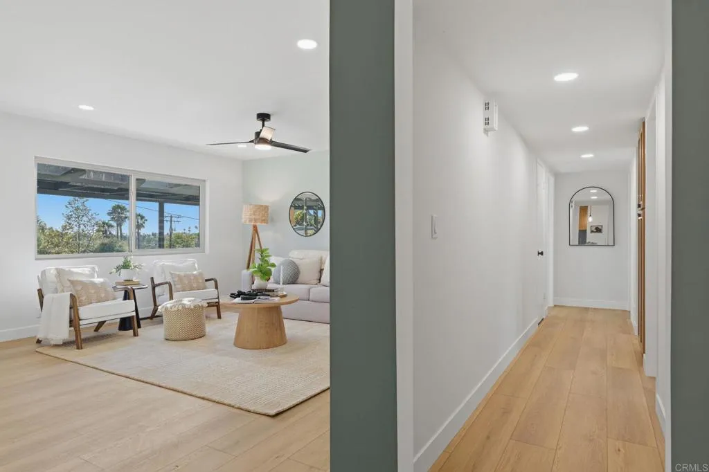 https://cdn.realtyfeed.com/cdn/127/306775476/aa9c591f333a677898f98cd35d8d9f45.webp