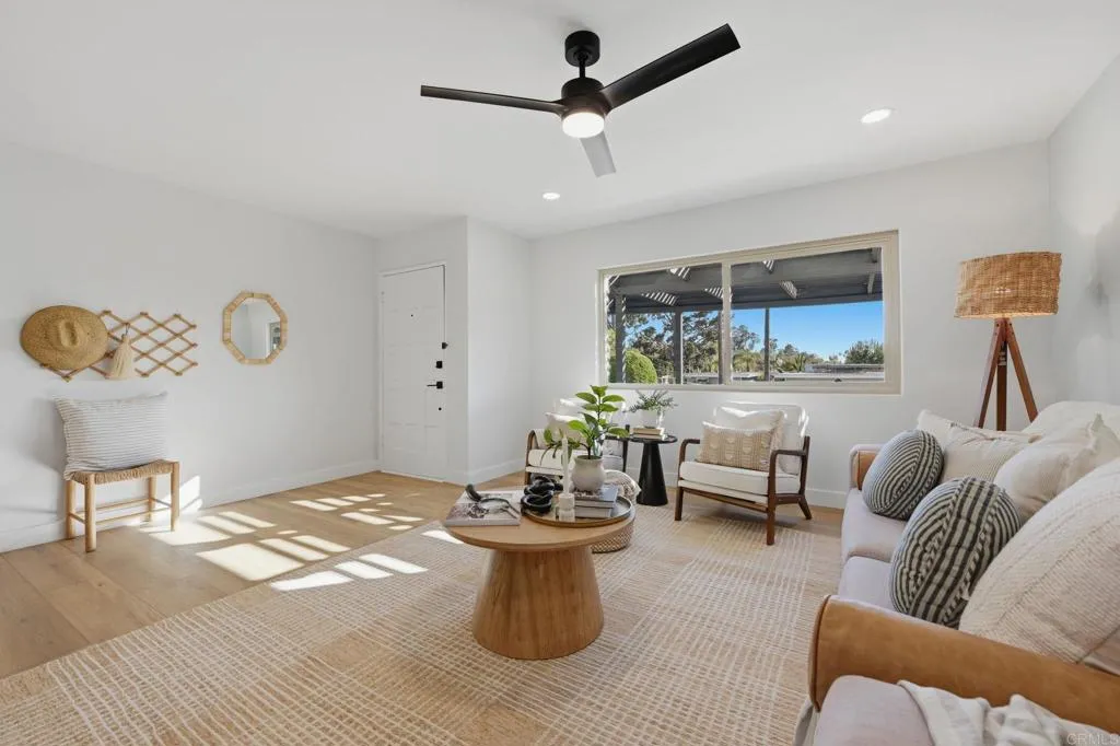 https://cdn.realtyfeed.com/cdn/127/306775476/ae591783dda839a5ffa31ea8a319a979.webp