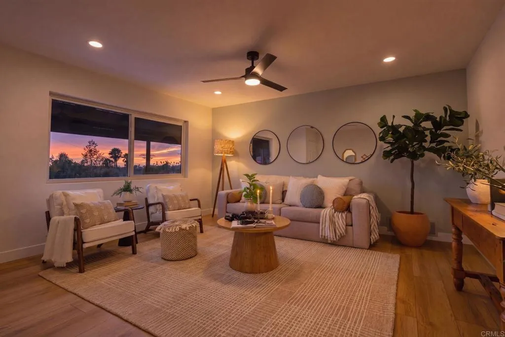 https://cdn.realtyfeed.com/cdn/127/306775476/bb60b42b4b3846554ef26e3f9ea13cb7.webp