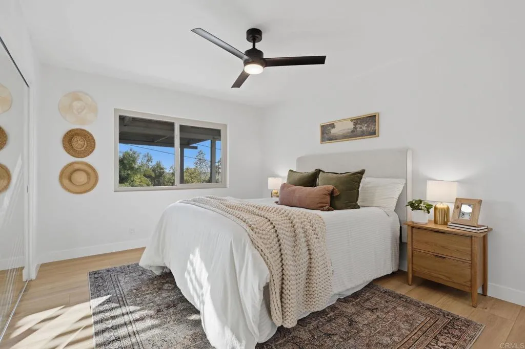 https://cdn.realtyfeed.com/cdn/127/306775476/d242db7a57bff1d6212c738f9a30a978.webp