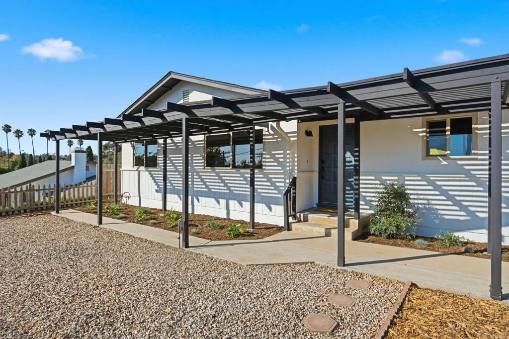 https://cdn.realtyfeed.com/cdn/127/306775476/d4c11aee6e7275ba5f62da22fd6297f0.webp