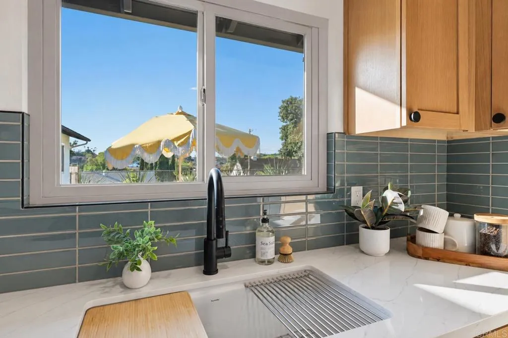 https://cdn.realtyfeed.com/cdn/127/306775476/eae4f41b4b1c98c292472af03bfc75d1.webp