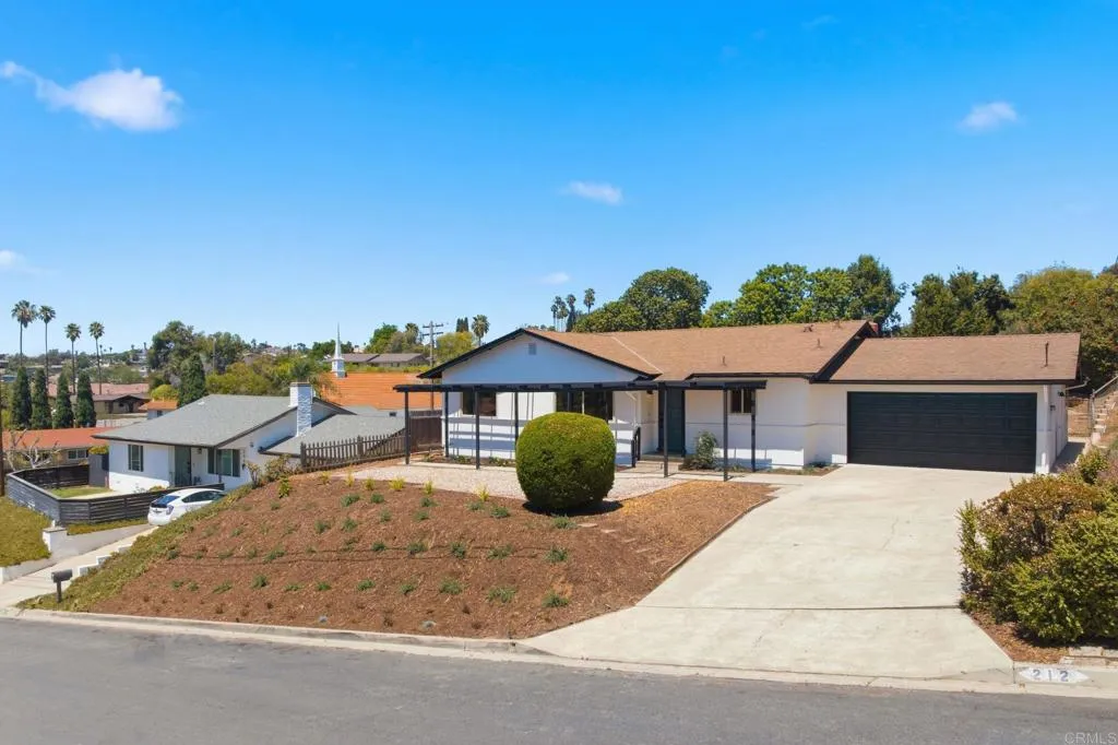 https://cdn.realtyfeed.com/cdn/127/306775476/f467df7d4f4c00cca94553fc04fd7073.webp