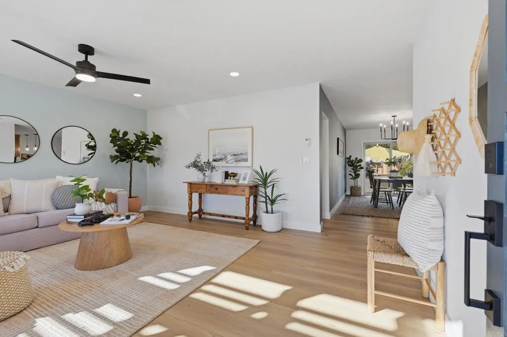 https://cdn.realtyfeed.com/cdn/127/306775476/ff252e42f28bd74ad6e1455f8ca74b3c.webp