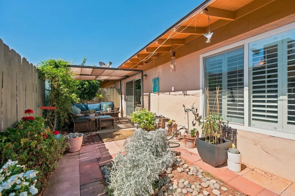 https://cdn.realtyfeed.com/cdn/127/306775478/0918436a6553bddc596f88fbf686d2e4.webp