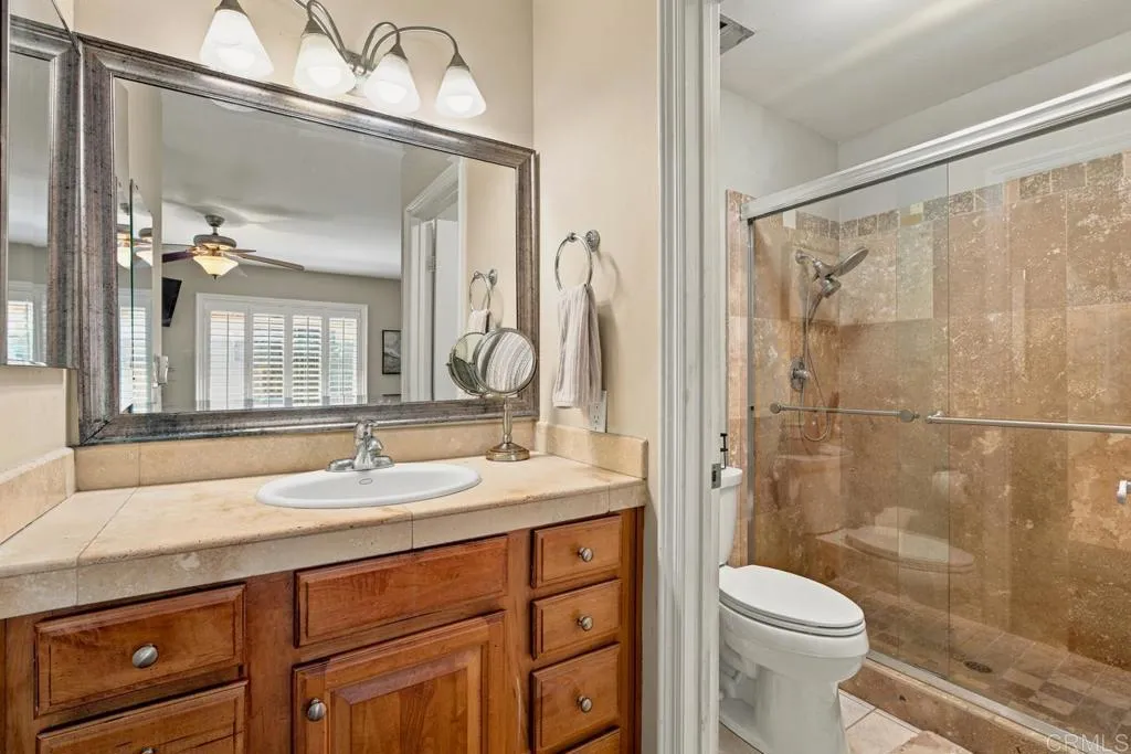 https://cdn.realtyfeed.com/cdn/127/306775478/347bf3fefa2152f87e0648cc19daa416.webp