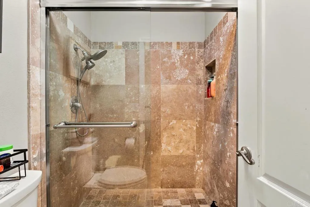 https://cdn.realtyfeed.com/cdn/127/306775478/48f115f92359ce672a002a8d20c49c1a.webp