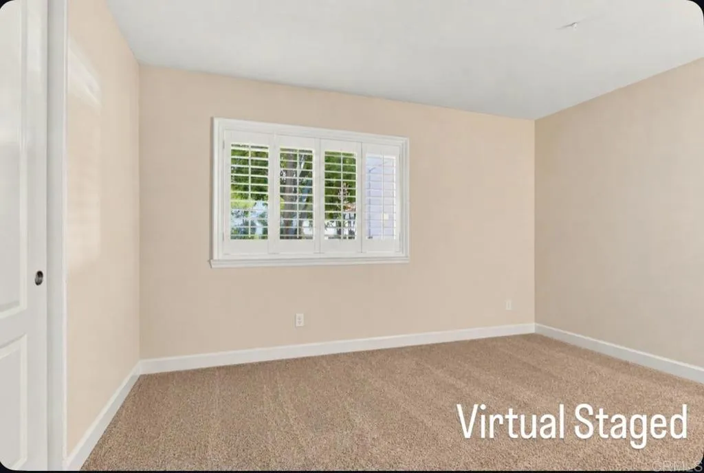 https://cdn.realtyfeed.com/cdn/127/306775478/51bca38f6227009a65dd2426fca05bbf.webp