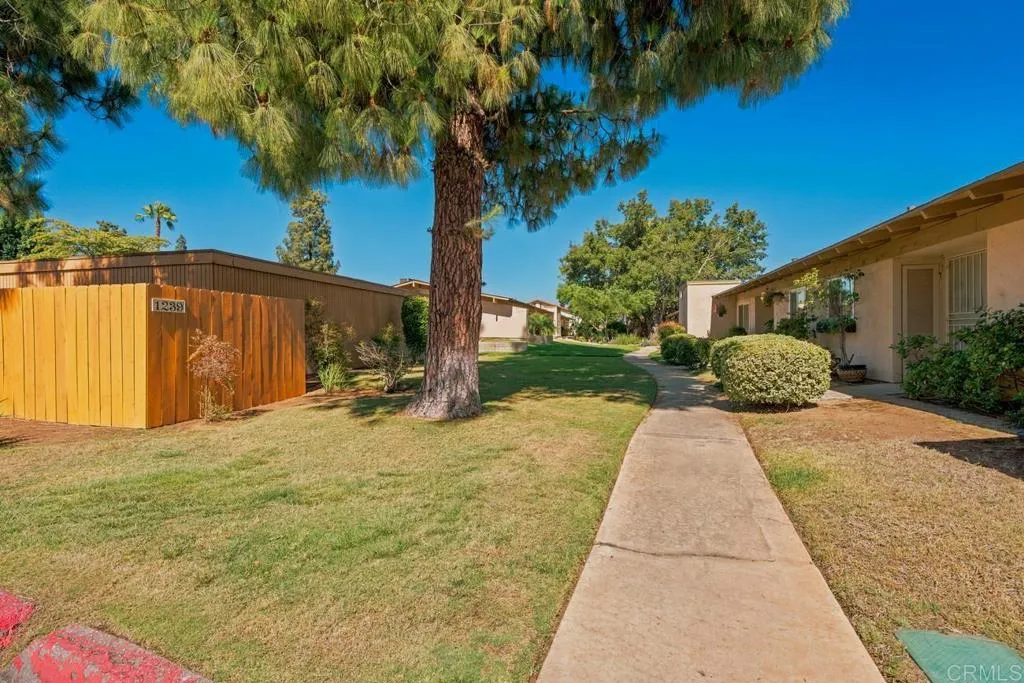 https://cdn.realtyfeed.com/cdn/127/306775478/61deff3a2df37e8f8defea8aa120899c.webp