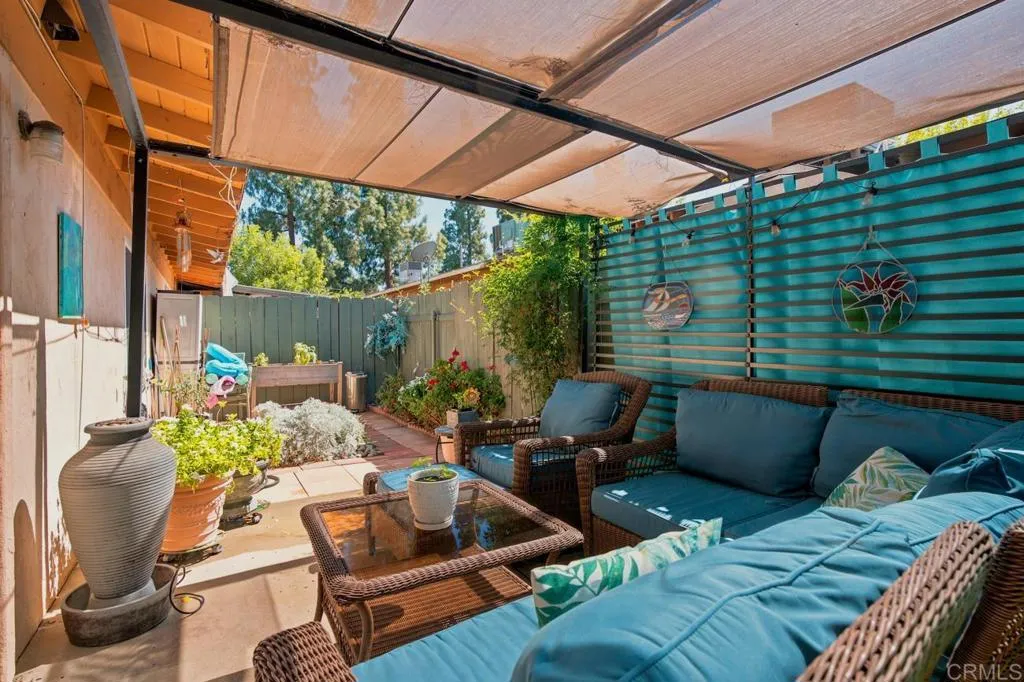https://cdn.realtyfeed.com/cdn/127/306775478/6a7cf340100dc1bcd36238e9eeb85e11.webp