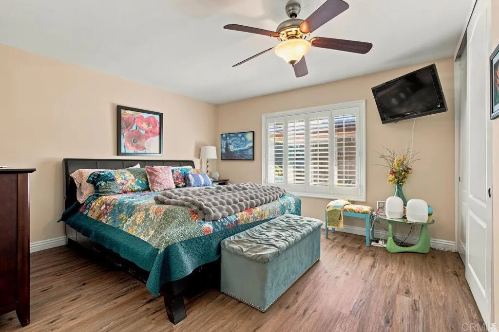 https://cdn.realtyfeed.com/cdn/127/306775478/6df8fd7d713bcd5678c1bdedf728ea91.webp