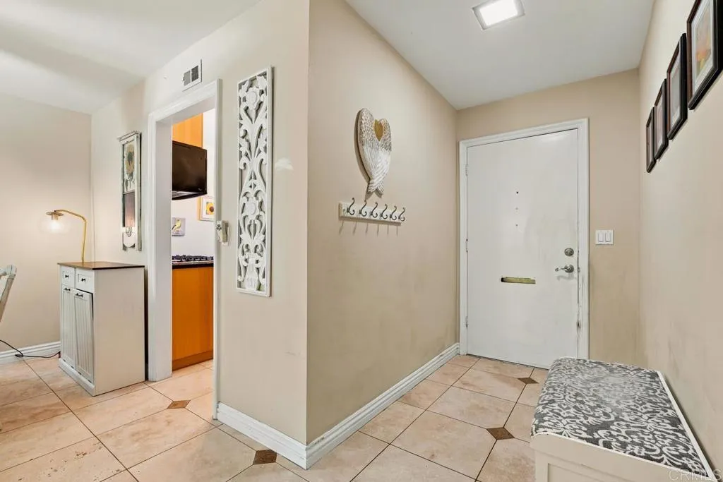 https://cdn.realtyfeed.com/cdn/127/306775478/6e06466db334d7a85c4948c5dbddceb7.webp