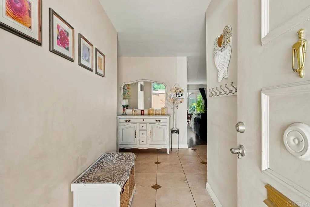 https://cdn.realtyfeed.com/cdn/127/306775478/84808ddb56c4d8332a43b5bfcebcb439.webp