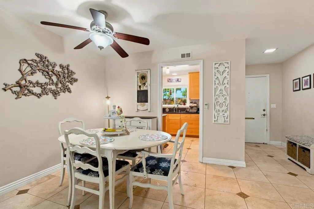 https://cdn.realtyfeed.com/cdn/127/306775478/bb2c6e50ca24e40c2258a2f286956a43.webp