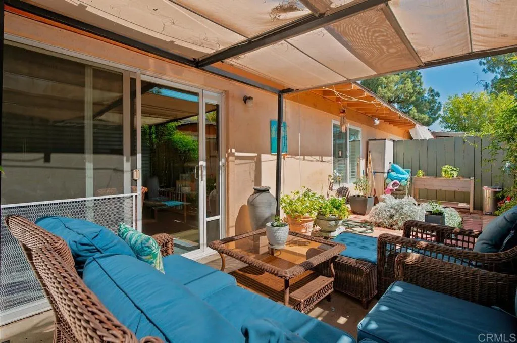 https://cdn.realtyfeed.com/cdn/127/306775478/cf207f140cc9e0b80d1999b815e45019.webp