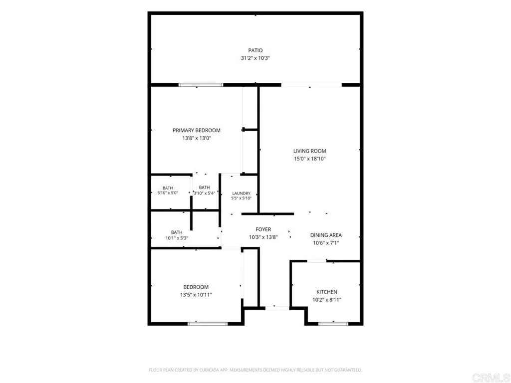 https://cdn.realtyfeed.com/cdn/127/306775478/e0b784dec2b528639c52b99b40903888.webp
