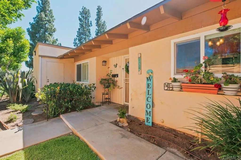 https://cdn.realtyfeed.com/cdn/127/306775478/ea9f7e78d4cb2db4181abd0041507cea.webp