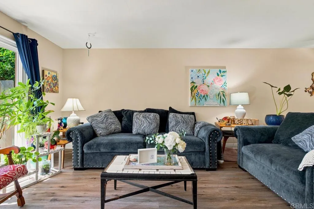 https://cdn.realtyfeed.com/cdn/127/306775478/f1de869857a5c3d0c799c68440d02842.webp