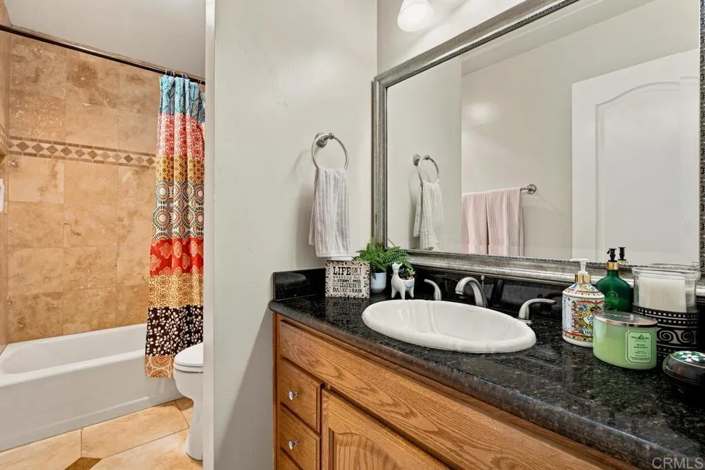 https://cdn.realtyfeed.com/cdn/127/306775478/f3c3196e11c6b197796db1ee2570057a.webp