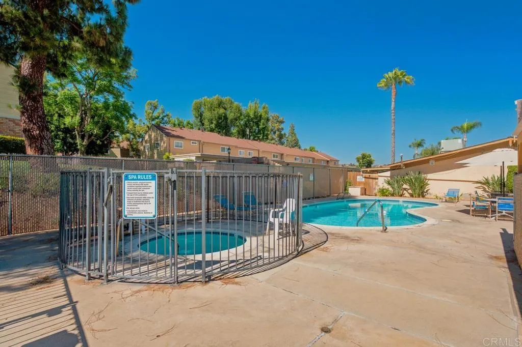https://cdn.realtyfeed.com/cdn/127/306775478/f6aa969add37046c9e051ddff69addb4.webp