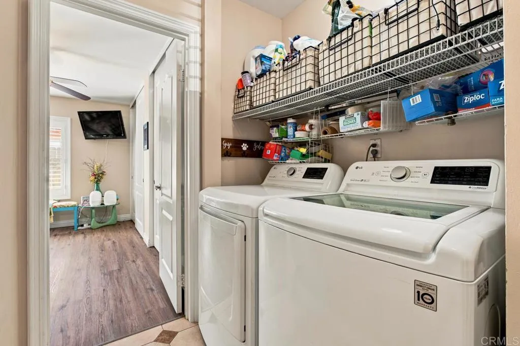 https://cdn.realtyfeed.com/cdn/127/306775478/faa802a5bc608f19bc70753753062f6a.webp