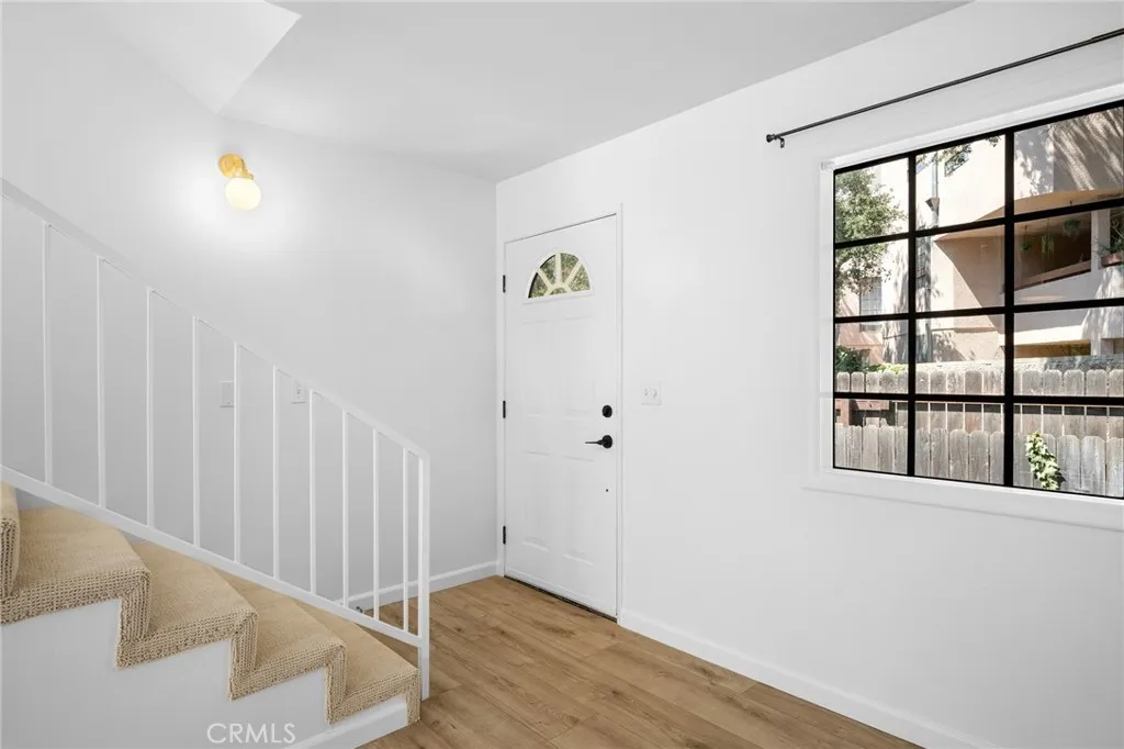 2747 Hermosa Avenue Unit 6, Montrose, CA 91020 - Photo 5 of 30, Montrose, CA