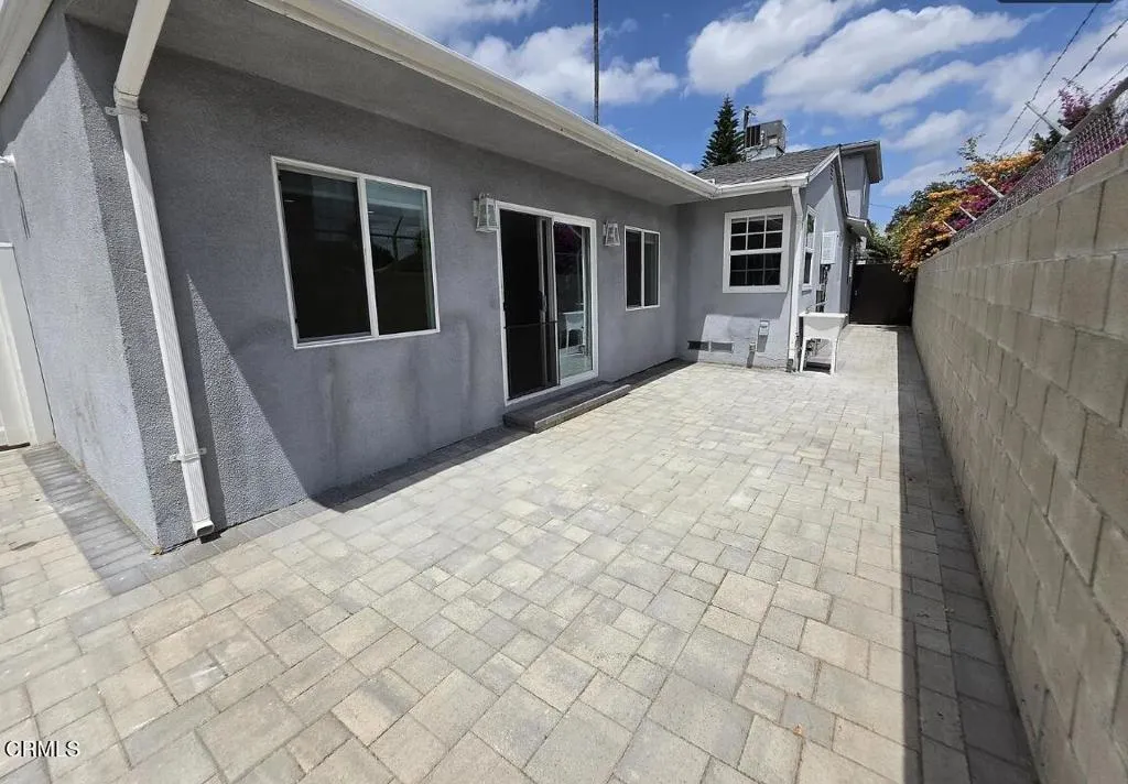 6829 Murietta Avenue, Van Nuys, CA 91405 - Main photo, Van Nuys, CA