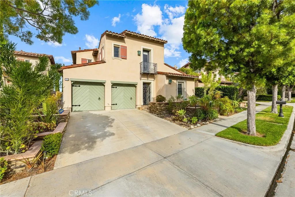 Irvine, CA 92603