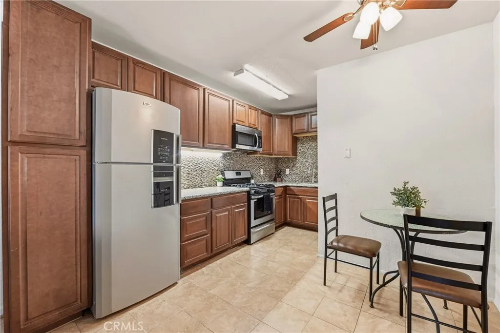868 E Alvarado Unit 44, Fallbrook, CA 92028 - Photo 5 of 18, Fallbrook, CA