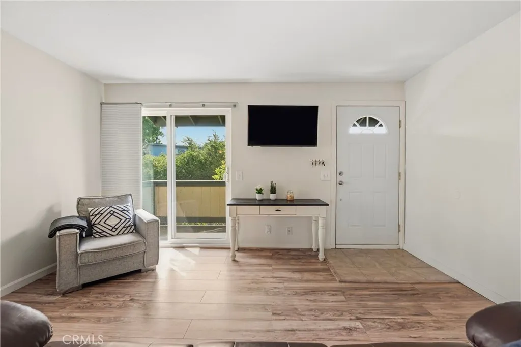 868 E Alvarado Unit 44, Fallbrook, CA 92028 - Photo 4 of 18, Fallbrook, CA