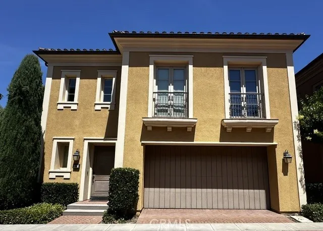 66 Brindisi